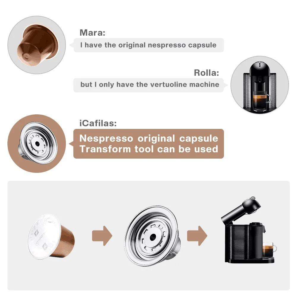 Многоразовый адаптер-фильтр дл – обзор и цена Delonghi Espresso Magnifica